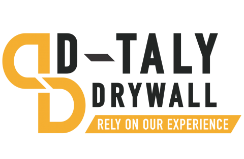 D-Taly Drywall